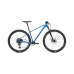 MONDRAKER MONDRAKER Chrono R, marlin blue/black, 2023