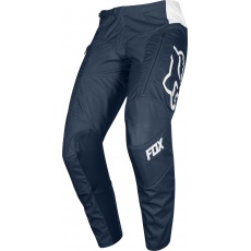 FOX RACING MENS LEGION LT PANT NAVY FOX RACING MENS LEGION LT PANT NAVY