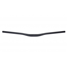 Řídítka SIXPACK Vertic 20 mm, 31,8/785 mm černá Řídítka SIXPACK Vertic 20 mm, 31,8/785 mm černá
