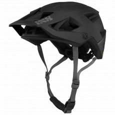 iXS helma Trigger AM MIPS black iXS helma Trigger AM MIPS black
