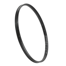 00.1918.658.000 - ZIPP AM RI 101 XPLR 700C R 28H STD A1 00.1918.658.000 - ZIPP AM RI 101 XPLR 700C R 28H STD A1
