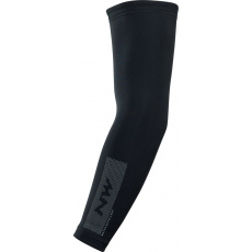 Pánský návlek Northwave Active Dwr Arm Warmer Black Pánský návlek Northwave Active Dwr Arm Warmer Black