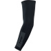 Pánský návlek Northwave Active Dwr Arm Warmer Black 