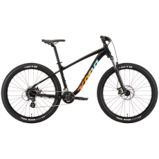Kona Lanai Black 2022 X-Small Kona Lanai Black 2022 X-Small