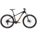 Kona Lanai Black 2022 X-Small