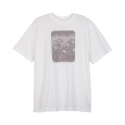 Dámské triko Fox W Furioso Ss Tee 