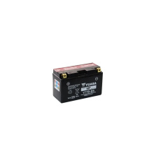 Moto baterie YUASA YT7B-BS Moto baterie YUASA YT7B-BS