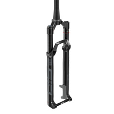 00.4021.167.001 - ROCKSHOX AM FS SID SL SEL2 RMT 29 SB 100 BLK 44E1 00.4021.167.001 - ROCKSHOX AM FS SID SL SEL2 RMT 29 SB 100 BLK 44E1
