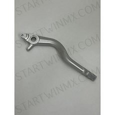 Brzdová páčka Ducati 45711421AA Brzdová páčka Ducati 45711421AA