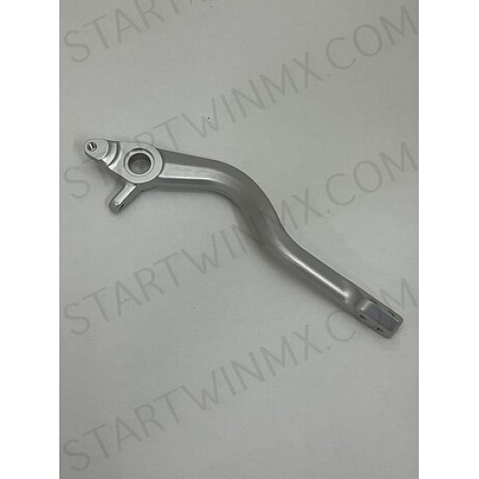 Brzdová páčka Ducati 45711421AA