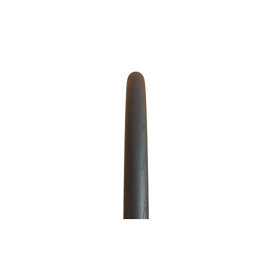 MAXXIS PLÁŠŤ PURSUER 700X25C KEVLAR (ETB00646100)