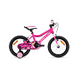 KELLYS Ea Neo Pink 16"