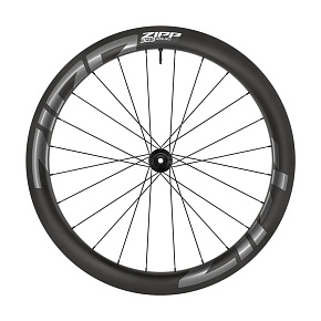 00.1918.804.000 - ZIPP AMWH 303 XP S CL F 12X100 DGRY B1 00.1918.804.000 - ZIPP AMWH 303 XP S CL F 12X100 DGRY B1
