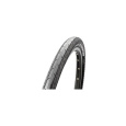MAXXIS PLÁŠŤ DETONATOR 700X25C DRÁT (ETB00393900)