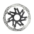 00.5018.235.003 - SRAM AM DB ROTOR CL PACELINE X 160 ROUNDED LR