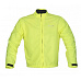 Moto pláštěnka bunda RICHA RAINWARRIOR full fluo