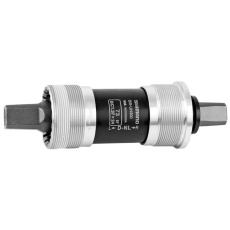 osa SHIMANO BB-UN300 BSA 73x118mm, bez šroubů, v krabičce osa SHIMANO BB-UN300 BSA 73x118mm, bez šroubů, v krabičce