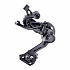 měnič MICROSHIFT XLE RD-M665M 11 rychlostí