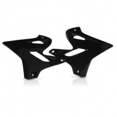 ACERBIS spoilery YZ125/250 15/21, WR 125/250 15/21 ACERBIS spoilery YZ125/250 15/21, WR 125/250 15/21