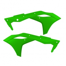 ACERBIS spoilery KXF 250 17/20 ACERBIS spoilery KXF 250 17/20