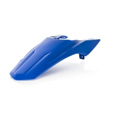 ACERBIS zadní blatník YZ 65 18/22 ACERBIS zadní blatník YZ 65 18/22