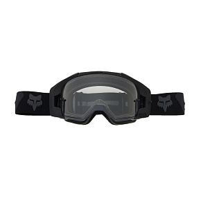 MX brýle Fox Vue Core Goggle MX brýle Fox Vue Core Goggle
