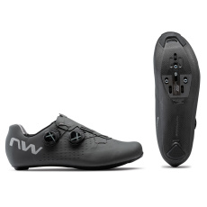 Pánské Road tretry Northwave Extreme Pro 2 Anthra Pánské Road tretry Northwave Extreme Pro 2 Anthra