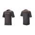 Alpinestars Drop 4.0 S/S Jersey dres - Black Dark Shadow