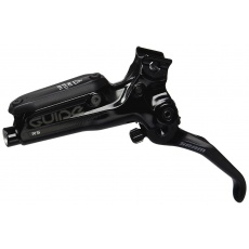11.5018.046.002 - SRAM LEVER ASSMBLY, V2 AL BLACK GUIDE RS 11.5018.046.002 - SRAM LEVER ASSMBLY, V2 AL BLACK GUIDE RS