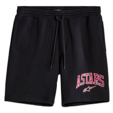 šortky DUNKER 3, ALPINESTARS (černá) šortky DUNKER 3, ALPINESTARS (černá)