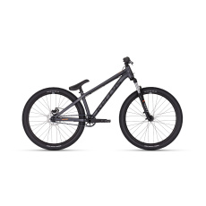 KELLYS Whip 30 DJ Graphite Grey L 26" KELLYS Whip 30 DJ Graphite Grey L 26"