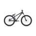 KELLYS Whip 30 DJ Graphite Grey L 26"