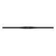 KELLYS Řídítka KLS ACTIVE 70 FlatBar 31,8 / 720mm