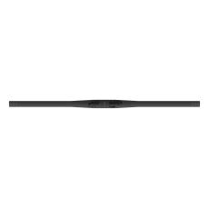 KELLYS Řídítka KLS ACTIVE 70 FlatBar 31,8 / 720mm KELLYS Řídítka KLS ACTIVE 70 FlatBar 31,8 / 720mm