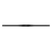 KELLYS Řídítka KLS ACTIVE 70 FlatBar 31,8 / 720mm