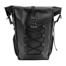 KELLYS Brašna na nosič KLS WANDER