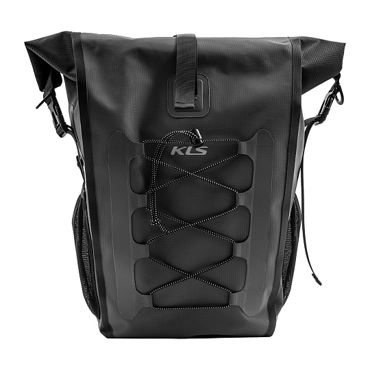 KELLYS Brašna na nosič KLS WANDER