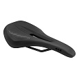 KELLYS Sedlo ASCEND, black