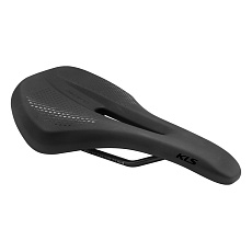 KELLYS Sedlo ASCEND, black