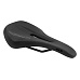 KELLYS Sedlo ASCEND, black