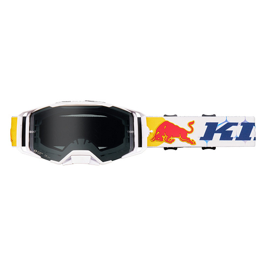 Kini Red Bull MX3 brýle 3.0 Kini Red Bull MX3 brýle 3.0