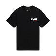 Pánské triko Fox Since 74 195 Original Ss Tee 