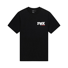 Pánské triko Fox Since 74 195 Original Ss Tee 