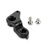 Náhradní díl Kona Hanger & Dropouts: Hanger ET2 No 
