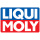liqui moly
