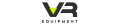 VR EQUIPMENT