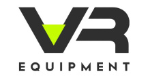 VR EQUIPMENT