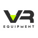 VR EQUIPMENT