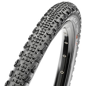 MAXXIS PLÁŠŤ RAVAGER 700X45 KEVLAR EXO/TR (ETB00494500) MAXXIS PLÁŠŤ RAVAGER 700X45 KEVLAR EXO/TR (ETB00494500)
