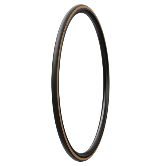 MICHELIN PLÁŠŤ LITHION 4 CLASSIC 700X23C PERFORMANCE LINE KEVLAR TS (048404)